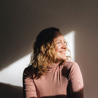 Daniela Prasch, Heilpraktiker Haar