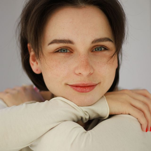 Alina  Fomina , psycholog Katowice