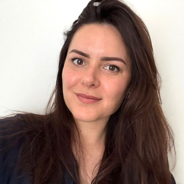 Eleonora Trucchi, psicologo Grosseto