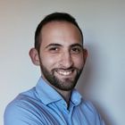 Dr. Gianluca Costa