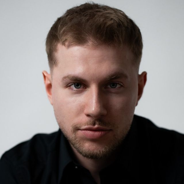 Mikołaj Polski