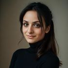 Dott.ssa Veronica Fantauzzi