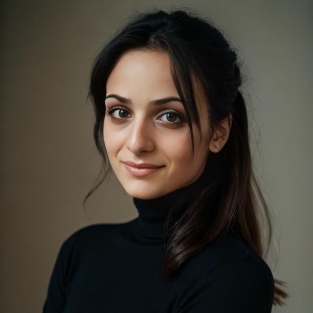 Veronica Fantauzzi, nutrizionista Borgo a buggiano