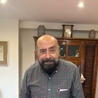 Dr. Jose Antonio Nieto Cuartero