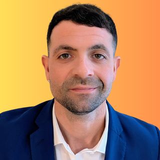 Stefano Oggiano, psicoterapeuta Porto Torres