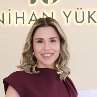 Nihan Yüksel Çanakçı, Dermatoloji Eskişehir