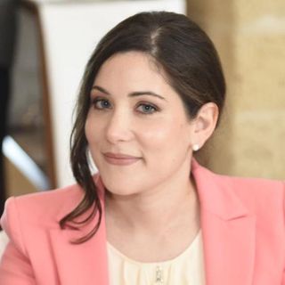 Ingrandire l'immagine: Marilena Sommario, psicoterapeuta Roma