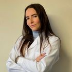 Dott.ssa Noemi Anelli