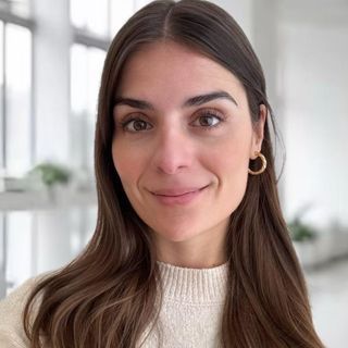 Acercar imagen: Clara Fernández Reimat, Psicólogo Santander
