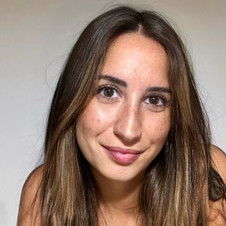 Dott.ssa Valentina Lucato