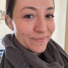 Dott.ssa Virginia Bosca