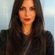 Alessia Laterza