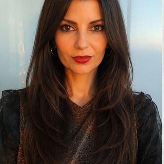 Alessia Laterza, psicologo Putignano