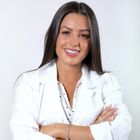 Dott.ssa Mariagrazia Zaccaro