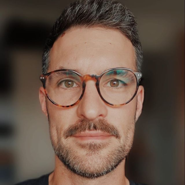 Bernardo Lemos Ferreira, Psicólogo Seia