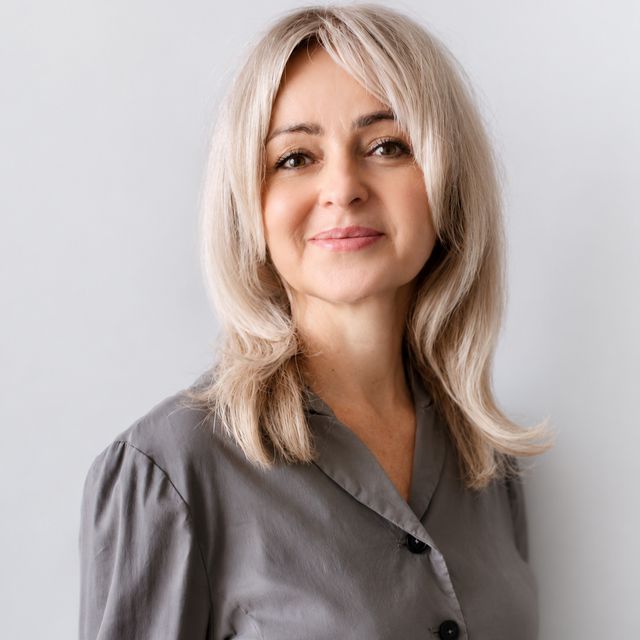 Joanna Aleksandrowicz