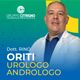 Rino Oriti