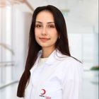 Sümeyye Yıldız