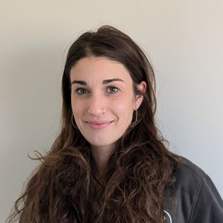 Acercar imagen: Andrea González Casado, Psicólogo Las Rozas de Madrid