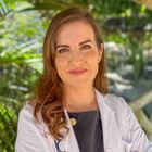 Dra. Tamara Sánchez Miguel