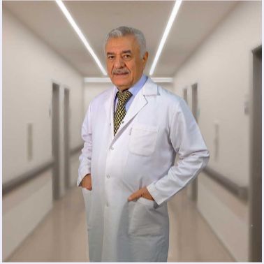 Ertuğrul Yılmaz, Çocuk Sağlığı Ve Hastalıkları Balçova