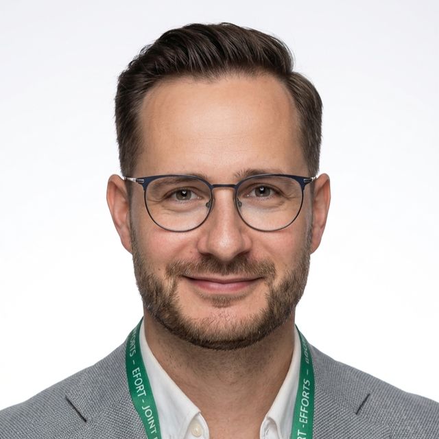 Michał Karpiński