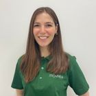 Dott.ssa Alice Boldrin