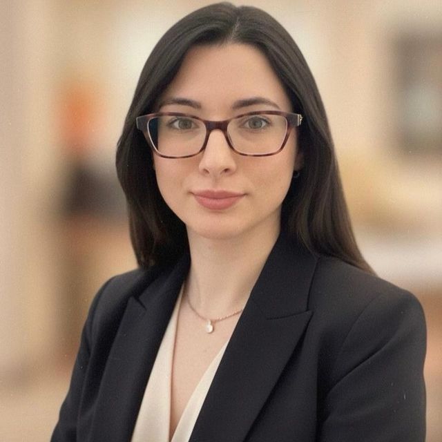 Francesca Cirelli, psicoterapeuta Gualdo Tadino