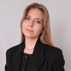 mgr Marta Mójta
