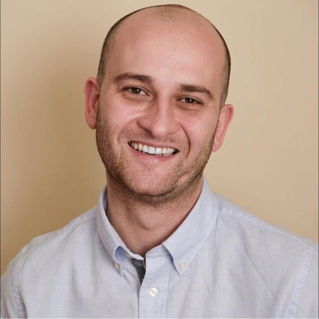 Tomasz Balcerek, lekarz wykonujący zabiegi medycyny estetycznej Poznań