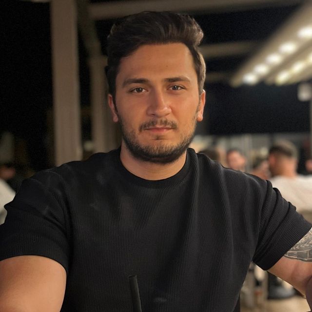 Ömer Çağlar Bozat, Psikoloji İstanbul