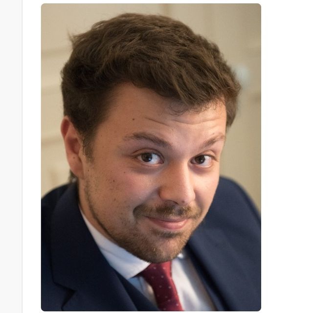 Canio Pietro Picciano, chirurgo Cesena