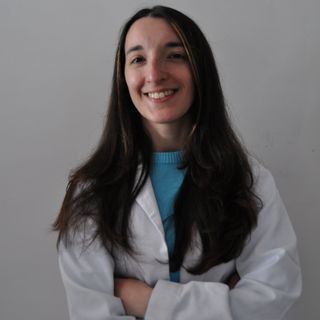 Ingrandire l'immagine: Beatrice Bisanti, nutrizionista Cittiglio