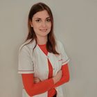 mgr Marta Marchwińska