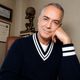Ricardo Martínez Fernández
