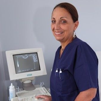 Patrizia Giuliana Dossena, ginecologo Milano