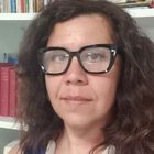 Dott.ssa Thais Oliveira