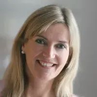 Bild vergrößern: Viola de Baey, Frauenarzt (Gynäkologe) Frankfurt