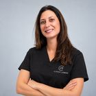Dra. Laura García Narbón