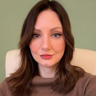 Valentina Sava, psicoterapeuta Bologna