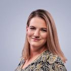 mgr Magdalena  Kołodziej