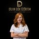 Dilan Gök Özöktem