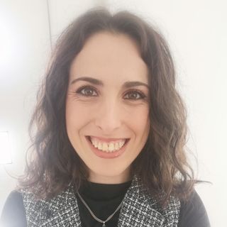 Ampliar imagem: Raquel Nunes, Psicólogo Angra Do Heroísmo