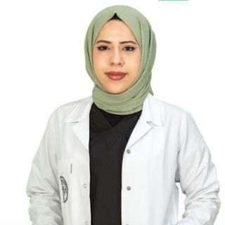 Sevgi Sabrioğlu, Diyetisyen Diyarbakır