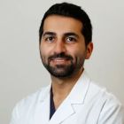Dr. Armin Mobarak