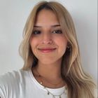  Lianne  Hernández Naranjo