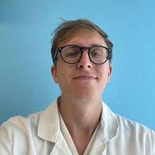 Dott. Pietro Barnini