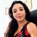 gemma santuccio, psicologo clinico Siracusa