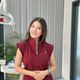 Merve Asel Arı