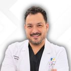 Dr. Julián Andrés Tamayo Serrato